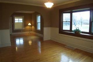 4th image of 1203 9th Ave N