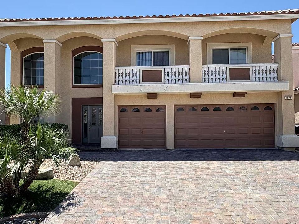 1st image of 6675 Coronado Crest Ave