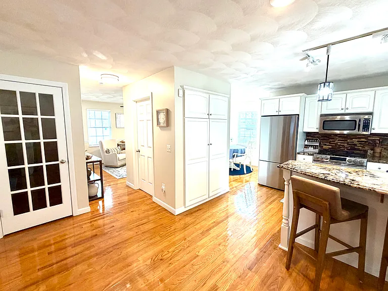 60 Mumford Rd — Photo 12