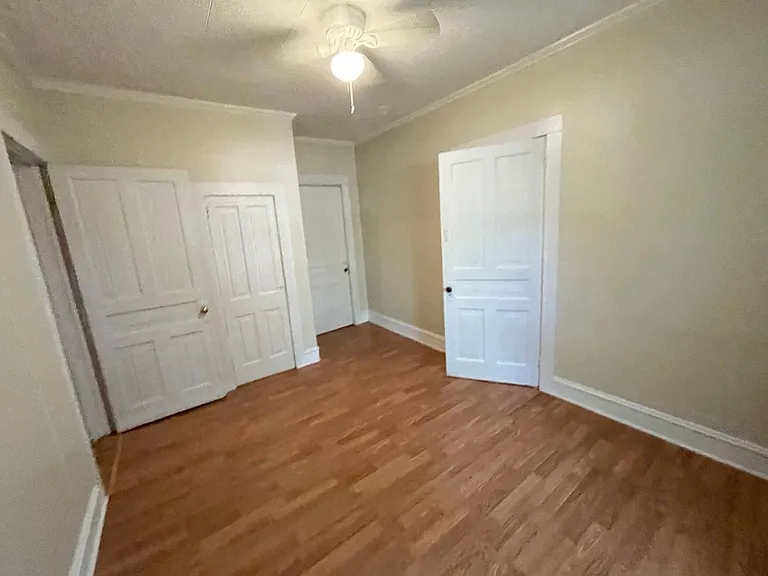 107 Abernathy St — Photo 13
