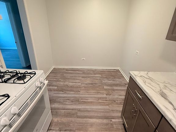 5th image of 600 McKinley Ave APT 303