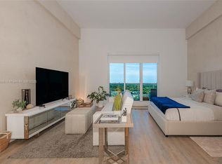 2301 Collins Ave APT 1630, Miami Beach, FL 33139