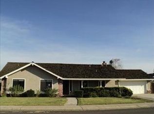 938 Bordeaux Dr, Modesto, CA 95351