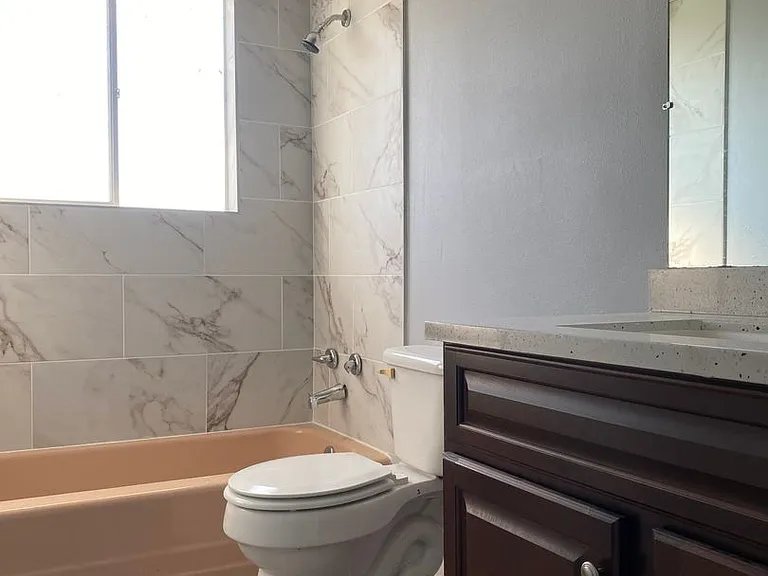 406 Harper Ln — Photo 16