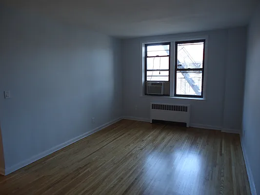 Rented by The Coop Connection LLC | media 14