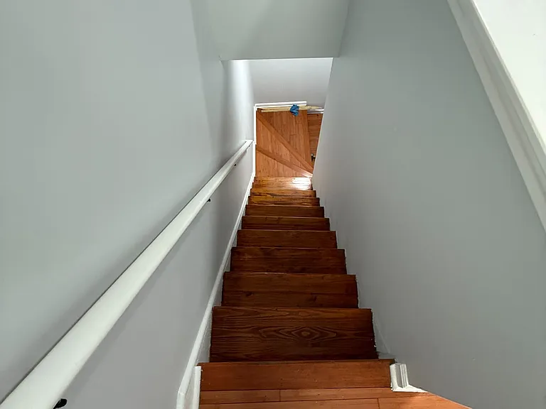 1835 N Natrona St #3 — Photo 5