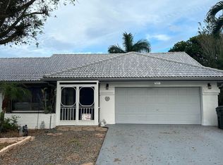 9685 El Clair Ranch Rd, Boynton Beach, FL 33437