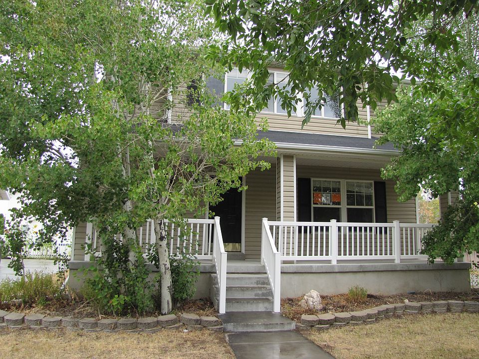 1st image of 1604 N Durocher Ln