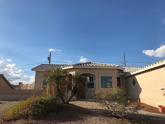2nd image of 2625 Sunkentree Dr
