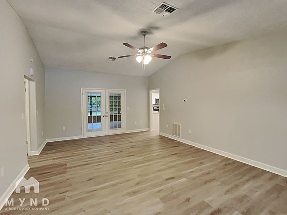 5th image of 13202 Whaler Dr