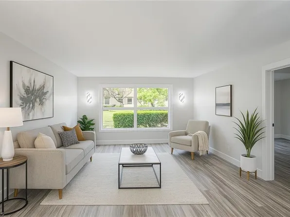 530 Broad AVE S #530, NAPLES, FL 34102