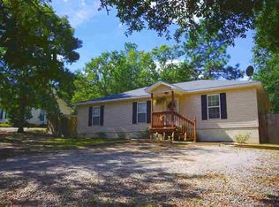 1204 Old Orangeburg Rd, Lexington, SC 29073