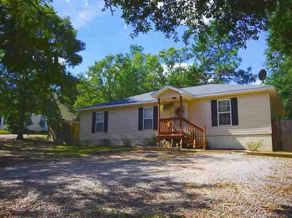 1204 Old Orangeburg Rd, Lexington, SC 29073