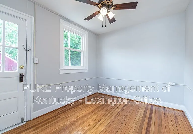 720 E Main St #2 — Photo 17