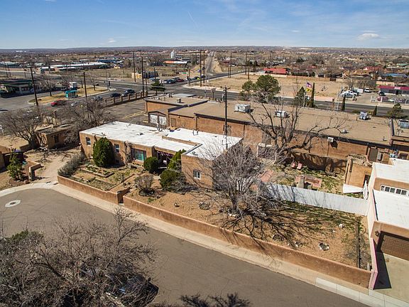 FOTOVAN.com_923 Rio Vista (003)