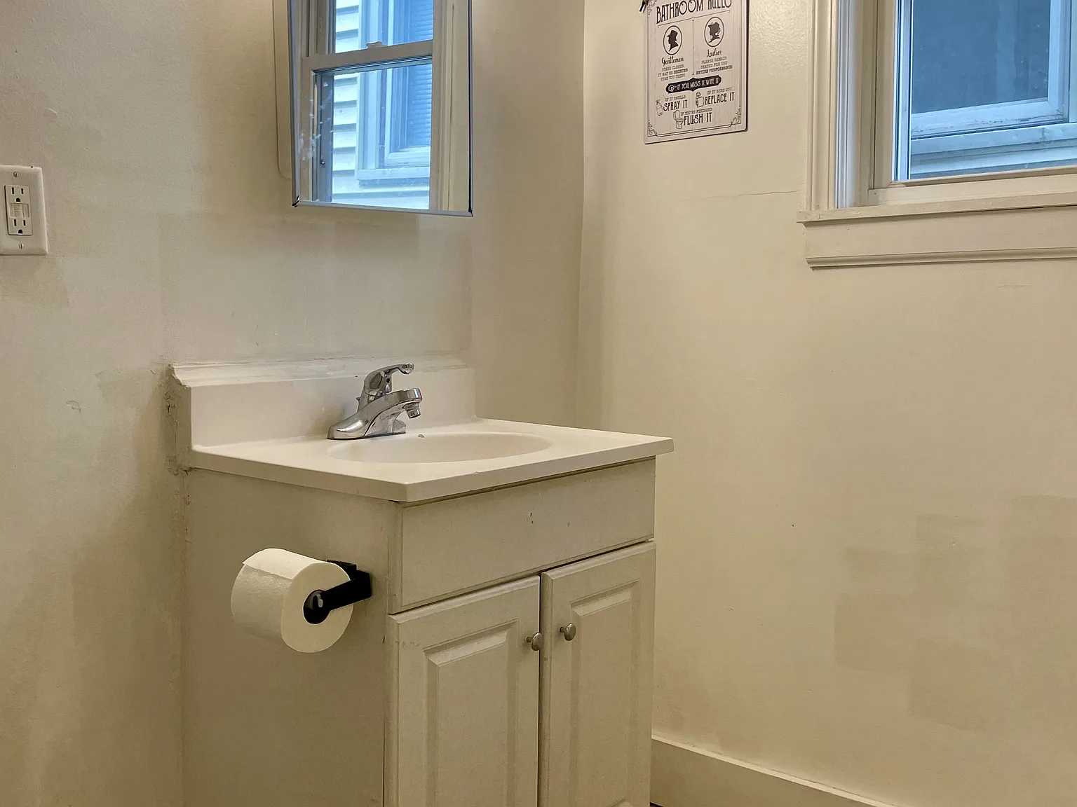 2 bed, 800 sqft, $1,350 — Photo 4