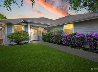 1145 Garden Cir, Fircrest, WA 98466