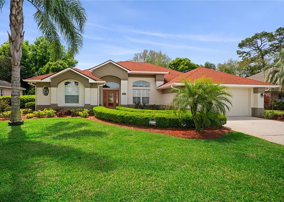 1st image of 309 Caddie Dr
