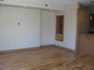 316 Inez St #A, Missoula, MT 59801