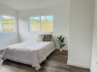 2564 Kaiwiki Rd, Hilo, HI 96720
