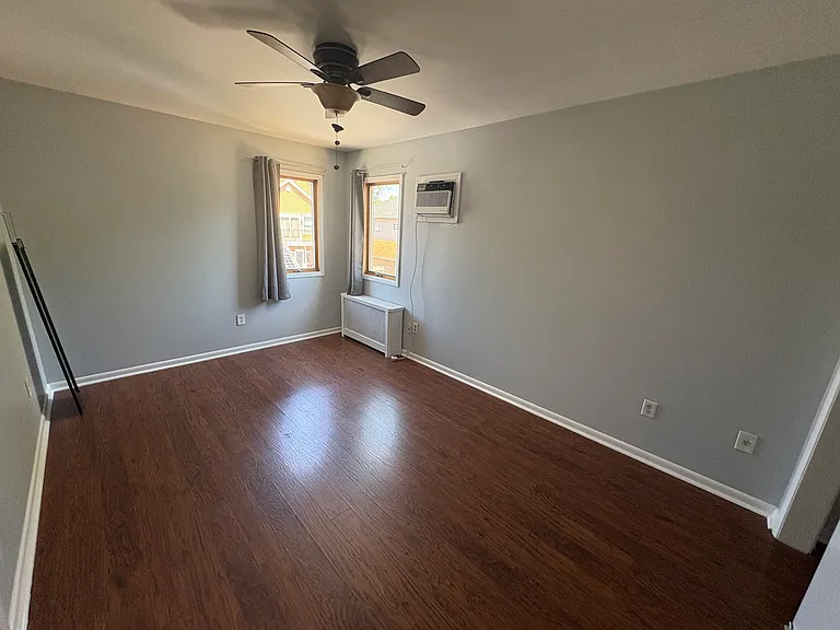29 Wood St #2 — Photo 5