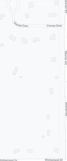 2nd image of Murner Rd