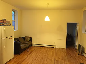 Rented by RES New York