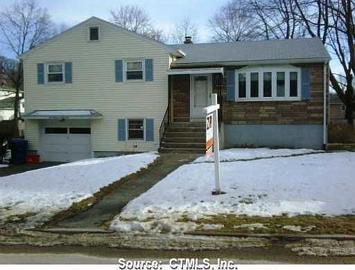 265 Highland Drive