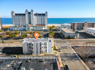 Holiday Plaza, Ocean City, MD 21842