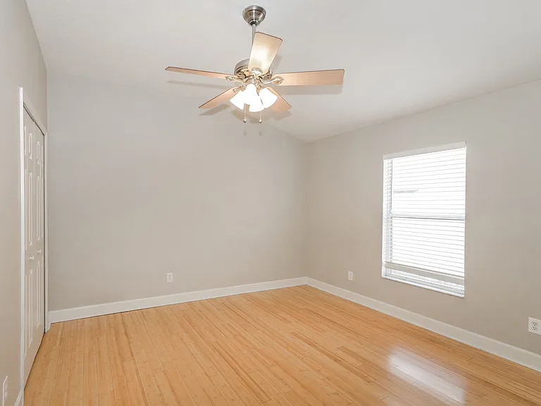 5903 Browder Rd — Photo 13