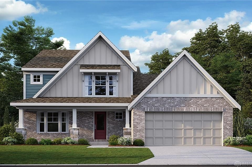 2nd image of 2124 Silver Linden Dr