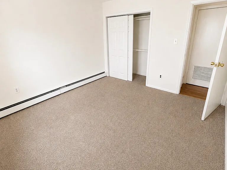 4603 Cottage Pl #3 — Photo 5