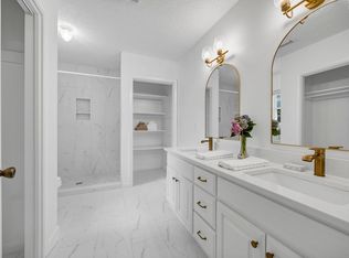 2601 Sheryl Ln, Columbia, SC 29204