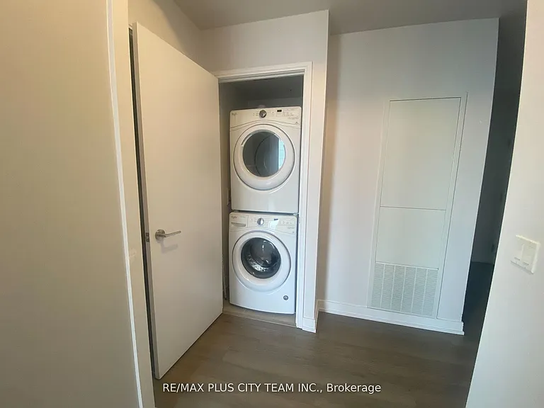 20 Thomas Riley Rd #804 — Photo 8