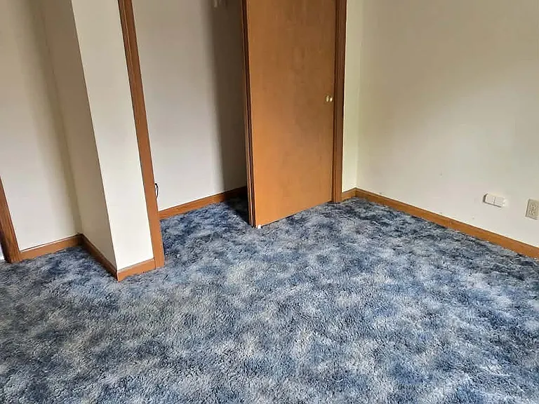 14 Link St #2 — Photo 8
