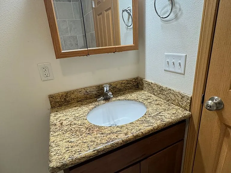 5595 S Irwin Dr — Photo 30