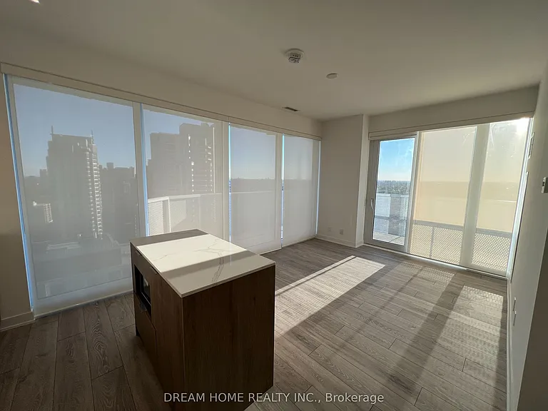 15 Holmes Ave #2102 — Photo 10