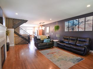 3309 W 24th Ave, Denver, CO 80211