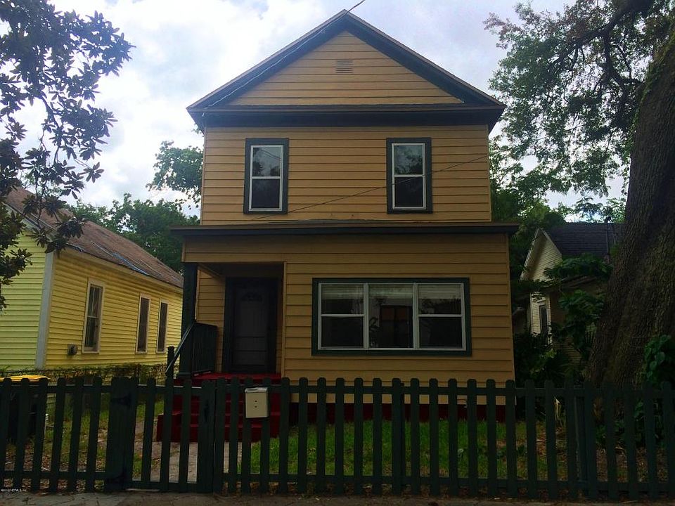 1st image of 1531 Hubbard St