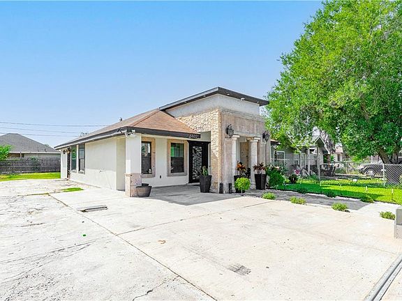 3rd image of 6402 S Blanca Ln
