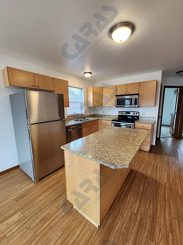 903 11th St E #2 Photo 1
