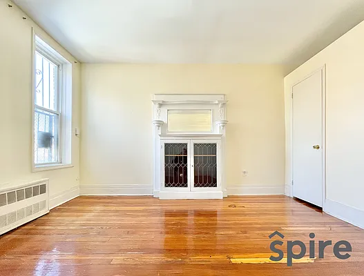 Rented by Spire Group | media 33