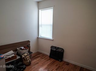 4021 Baring St APT 6, Philadelphia, PA 19104