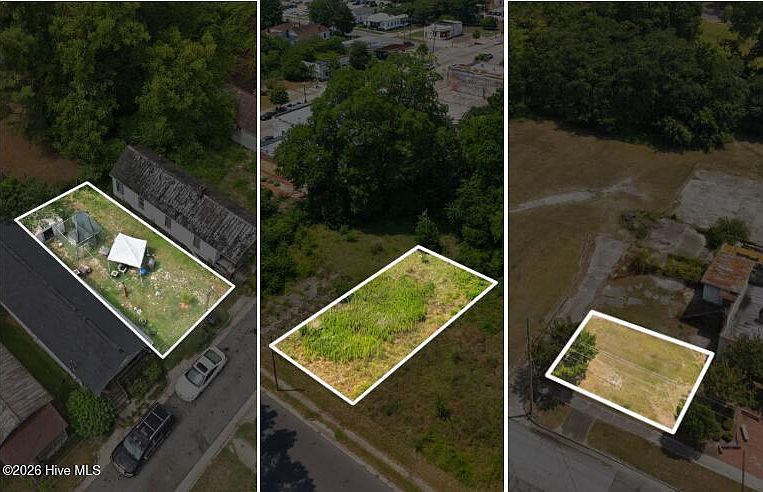1st image of 625 Fields Street