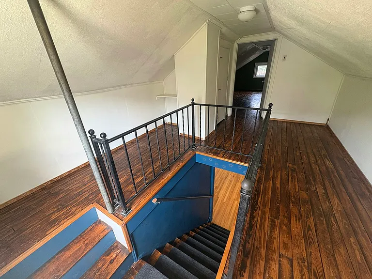 344 Vester St — Photo 12