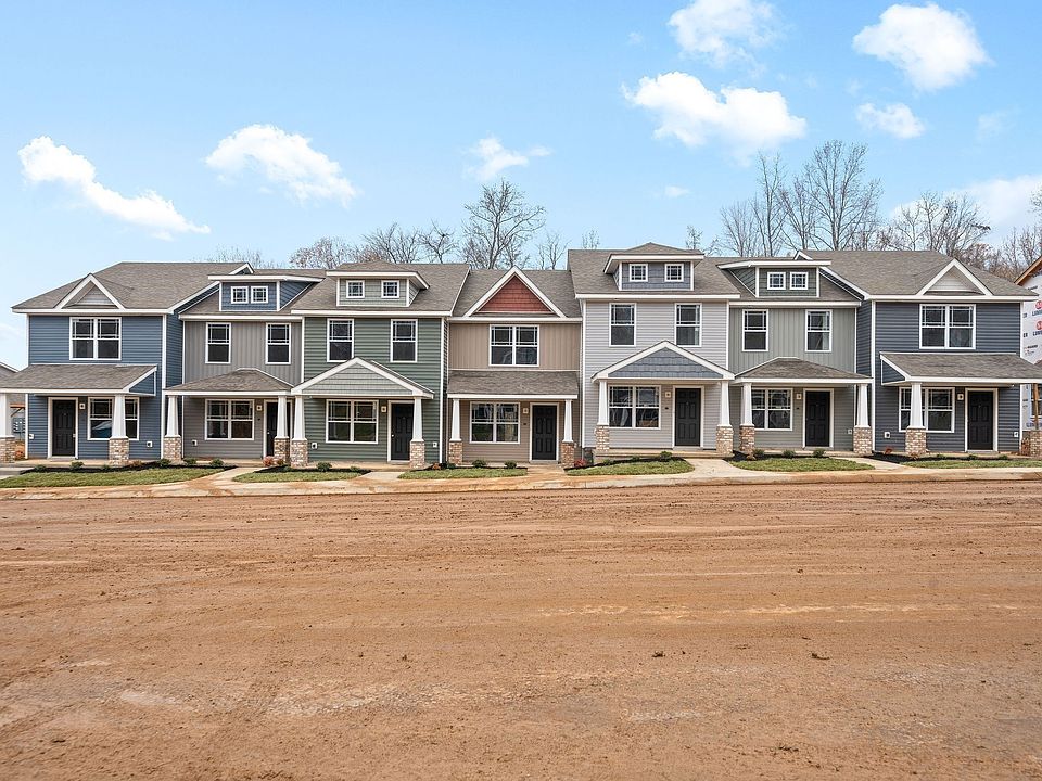 1st image of 247 Woodland Valley Ln