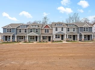 247 Woodland Valley Ln, Clarksville, TN 37040