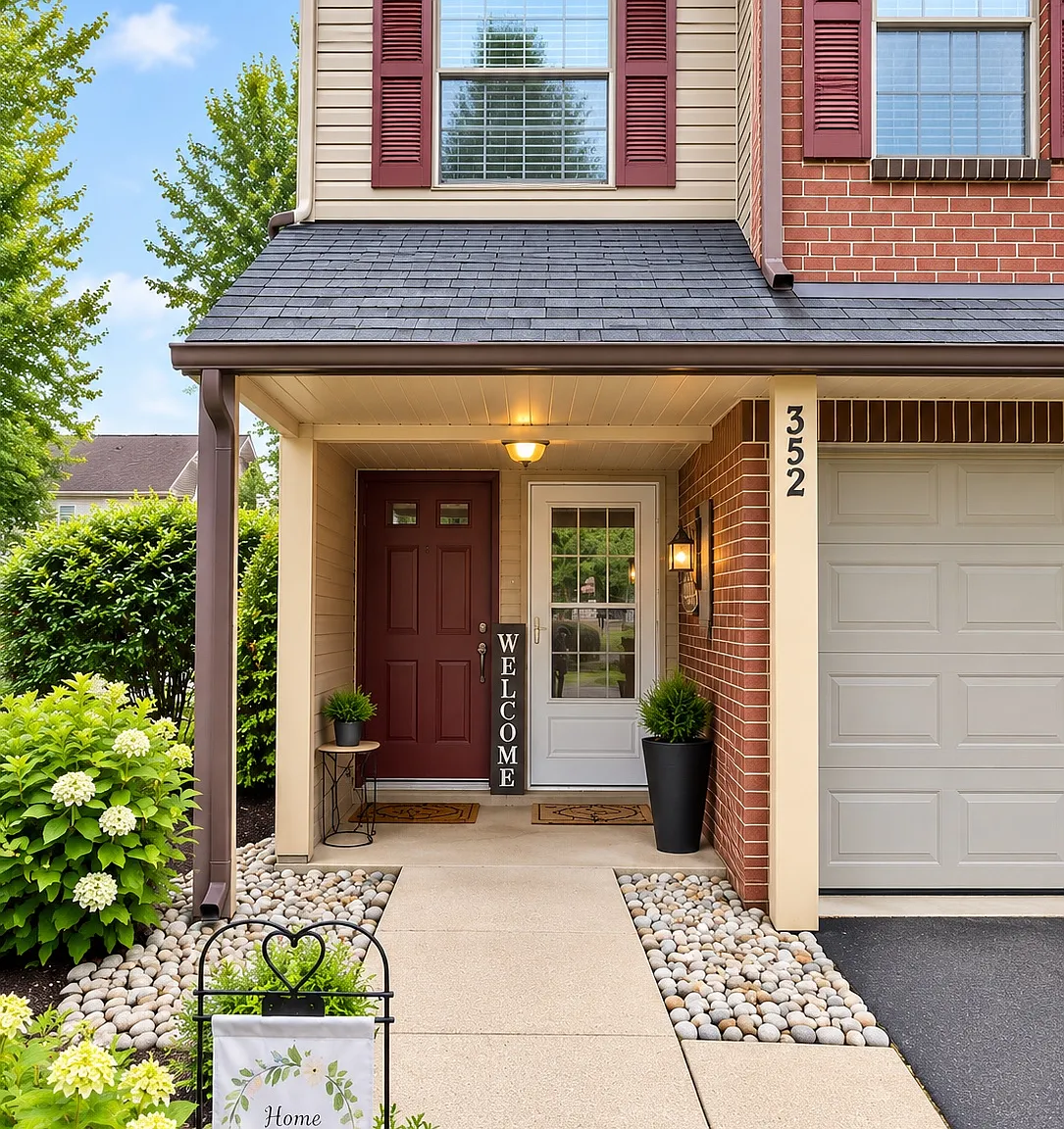 352 Willow Turn Turn — Photo 4