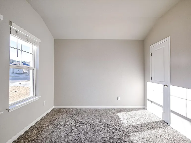 1601 Longhorn Ranch Dr — Photo 20