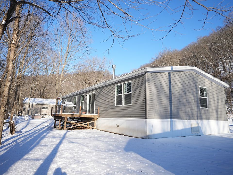 1st image of 2397 Wexford Hollow Dr